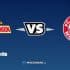 Nhận đinh kèo nhà cái W88: Tips bóng đá Union Berlin vs Bayern, 20h30 ngày 3/9/2022