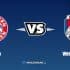 Nhận định kèo nhà cái FB88: Tips bóng đá Bayern Munich vs Viktoria Plzen, 23h45 ngày 4/10/2022