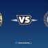 Nhận định kèo nhà cái W88: Tips bóng đá Hellas Verona vs Udinese, 1h45 ngày 4/10/2022