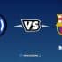 Nhận định kèo nhà cái FB88: Tips bóng đá Inter vs Barcelona, 2h00 ngày 5/10/2022