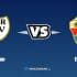 Nhận định kèo nhà cái W88: Tips bóng đá Rayo Vallecano vs Elche CF, 2h ngày 4/10/2022